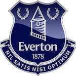 Dresi Everton